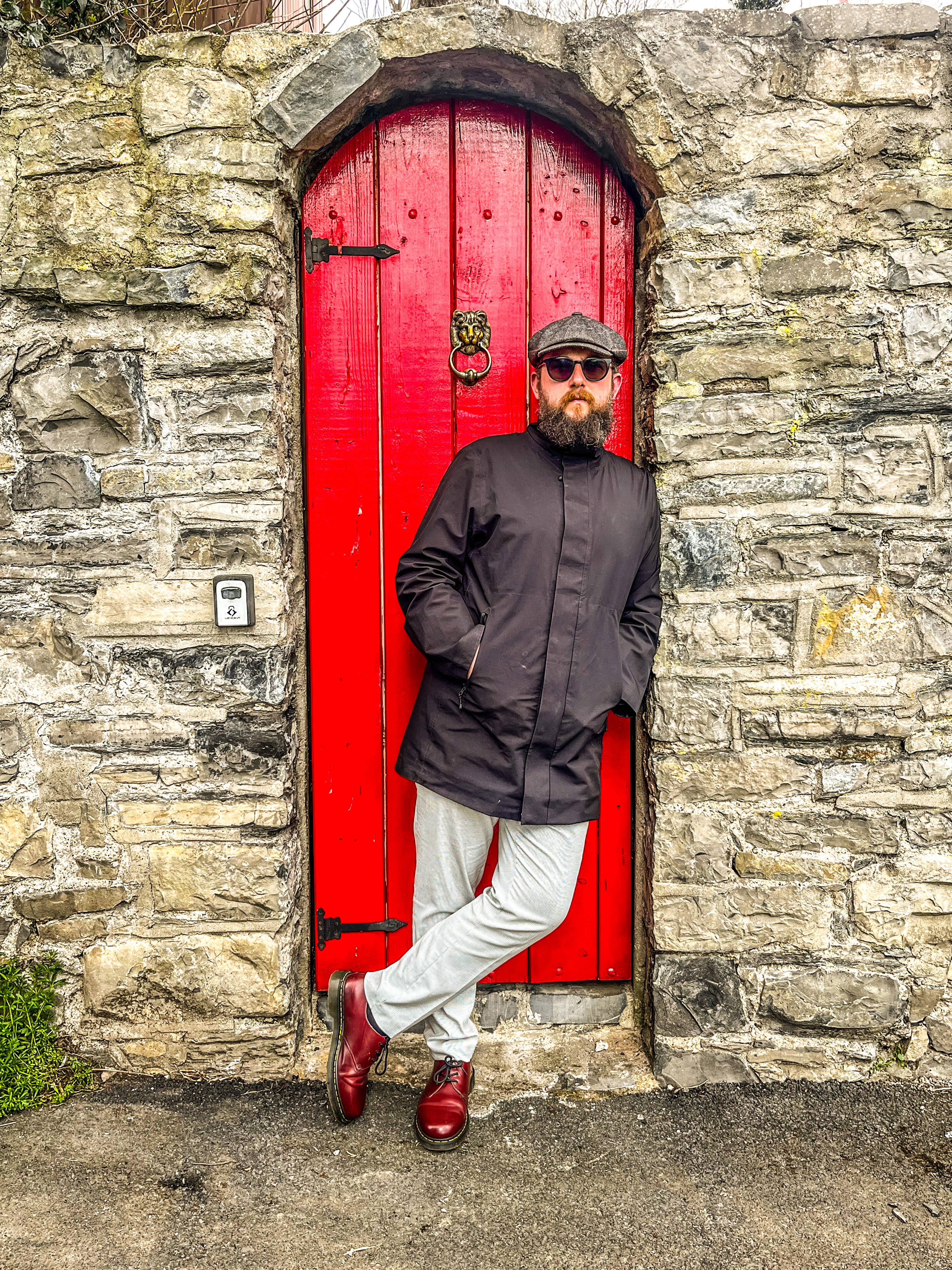 Al Richardson gallery image 3