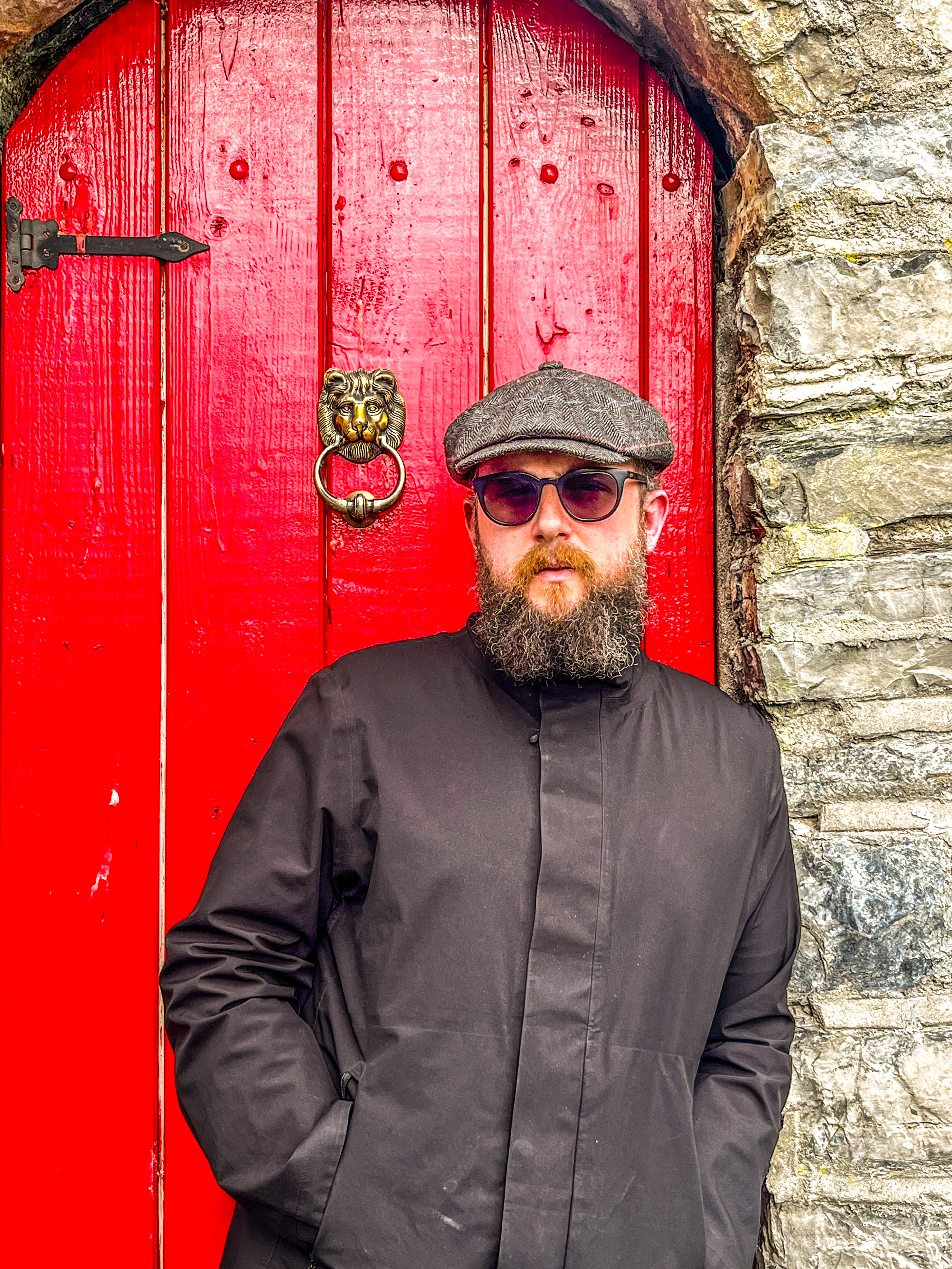 Al Richardson gallery image 5