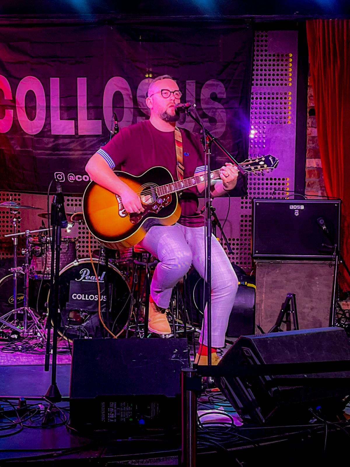 Al Richardson gallery image 7