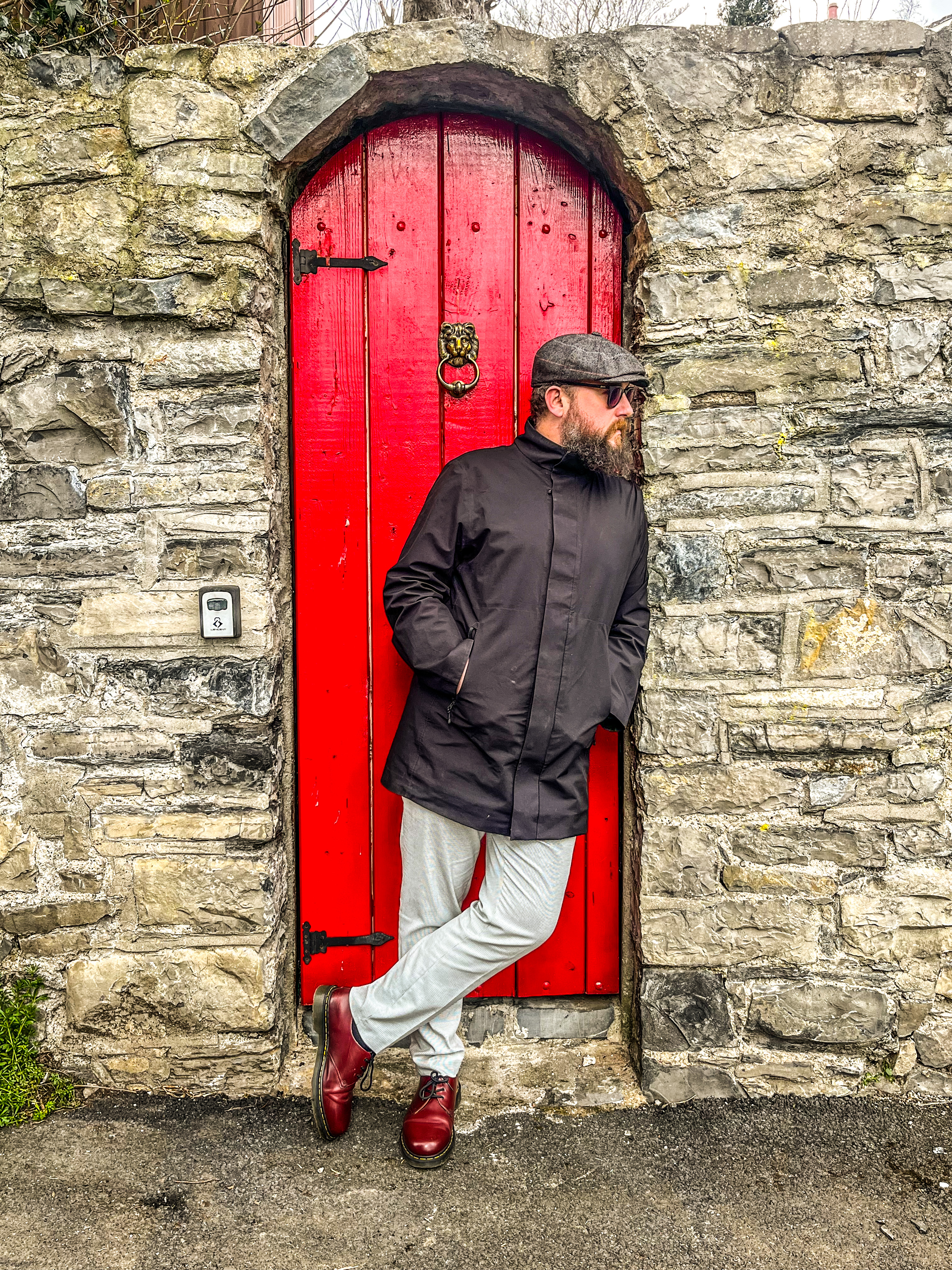 Al Richardson gallery image 8